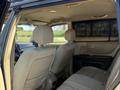 Toyota Highlander 2002 года за 5 300 000 тг. в Алматы – фото 9