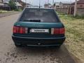 Audi 80 1994 года за 2 500 000 тг. в Астана – фото 2