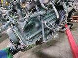 Двигатель 2TZ, 2.4 за 450 000 тг. в Караганда – фото 3