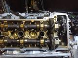 Двигатель 2TZ, 2.4 за 450 000 тг. в Караганда – фото 5