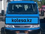 IVECO  Daily 2005 годаүшін9 500 000 тг. в Усть-Каменогорск – фото 3