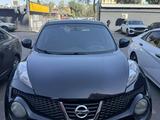 Nissan Juke 2013 годаүшін4 600 000 тг. в Алматы – фото 2
