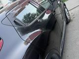 Nissan Juke 2013 годаүшін4 600 000 тг. в Алматы – фото 3