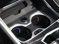 BMW X6 XDrive 40i 2026 годаүшін69 339 637 тг. в Актау – фото 12