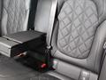 BMW X6 XDrive 40i 2026 годаүшін69 339 637 тг. в Актау – фото 16