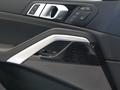 BMW X6 XDrive 40i 2026 годаүшін69 339 637 тг. в Актау – фото 19