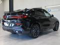 BMW X6 XDrive 40i 2026 годаүшін69 339 637 тг. в Актау – фото 5