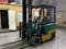 Komatsu  FB 2013 года за 6 000 000 тг. в Алматы