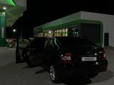 ВАЗ (Lada) Priora 2172 2013 годаүшін2 000 000 тг. в Шымкент – фото 4