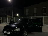 ВАЗ (Lada) Priora 2172 2013 годаүшін2 000 000 тг. в Шымкент