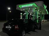 ВАЗ (Lada) Priora 2172 2013 годаүшін2 000 000 тг. в Шымкент – фото 3
