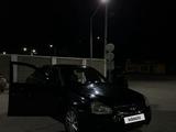 ВАЗ (Lada) Priora 2172 2013 годаүшін2 000 000 тг. в Шымкент – фото 2