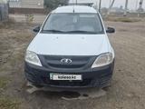 ВАЗ (Lada) Largus (фургон) 2013 года за 3 450 000 тг. в Семей