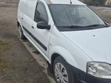 ВАЗ (Lada) Largus (фургон) 2013 года за 3 450 000 тг. в Семей – фото 3