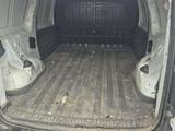 ВАЗ (Lada) Largus (фургон) 2013 года за 3 450 000 тг. в Семей – фото 5