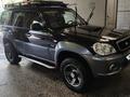 Hyundai Terracan 2001 года за 6 500 000 тг. в Алматы – фото 3