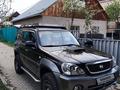 Hyundai Terracan 2001 года за 6 500 000 тг. в Алматы – фото 6