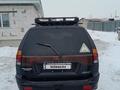 Mitsubishi Montero Sport 2002 года за 4 800 000 тг. в Астана – фото 5