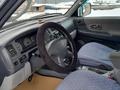 Mitsubishi Montero Sport 2002 года за 4 800 000 тг. в Астана – фото 7