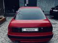 Audi 80 1992 года за 1 250 000 тг. в Астана – фото 6
