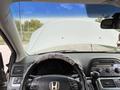 Honda Odyssey 2007 годаүшін6 800 000 тг. в Кордай – фото 14