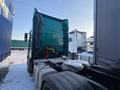 Volvo  FH 2008 годаүшін22 000 000 тг. в Шу – фото 4