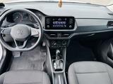 Volkswagen Polo 2020 годаүшін6 500 000 тг. в Уральск – фото 5