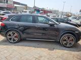 Porsche Cayenne 2013 годаүшін100 000 тг. в Алматы – фото 2