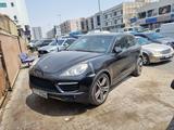 Porsche Cayenne 2013 годаүшін100 000 тг. в Алматы