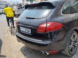 Porsche Cayenne 2013 годаүшін100 000 тг. в Алматы – фото 3