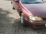 Toyota Carina E 1994 годаүшін1 750 000 тг. в Алматы – фото 5