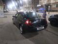 Renault Megane 2006 годаfor1 800 000 тг. в Актау – фото 9