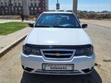 Daewoo Nexia 2013 годаүшін2 600 000 тг. в Астана – фото 2