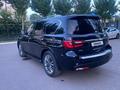 Infiniti QX80 2021 годаүшін34 300 000 тг. в Астана – фото 2