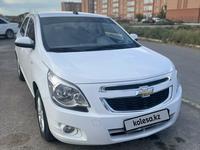 Chevrolet Cobalt 2020 года за 6 000 000 тг. в Кызылорда