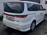 Honda Elysion 2007 годаfor6 500 000 тг. в Алматы – фото 4