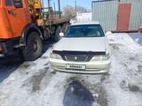 Toyota Cresta 1996 года за 3 500 000 тг. в Усть-Каменогорск