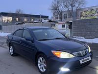 Toyota Camry 2002 года за 4 500 000 тг. в Тараз