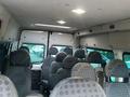 Ford Transit 2008 годаfor4 700 000 тг. в Астана – фото 9