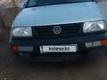 Volkswagen Vento 1993 годаүшін1 450 000 тг. в Жанаозен – фото 5