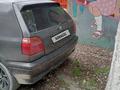 Volkswagen Golf 1992 года за 1 200 000 тг. в Тараз – фото 3