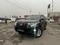 Toyota Land Cruiser Prado 2020 года за 23 000 000 тг. в Алматы