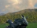 Yamaha  YZF-R3 2024 года за 850 000 тг. в Алматы