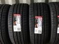 RoadX RXMotion U11 245/40 R20 и 275/35 R20 за 300 000 тг. в Актобе – фото 4