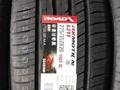 RoadX RXMotion U11 245/40 R20 и 275/35 R20үшін300 000 тг. в Актобе – фото 5