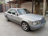 Mercedes-Benz E 280 1990 года за 1 800 000 тг. в Шымкент – фото 2