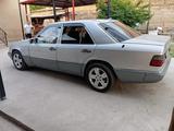 Mercedes-Benz E 280 1990 года за 1 800 000 тг. в Шымкент – фото 5
