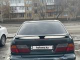 Nissan Almera 1996 годаfor1 750 000 тг. в Усть-Каменогорск – фото 4