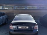 Subaru Legacy 2005 годаүшін2 700 000 тг. в Усть-Каменогорск – фото 2