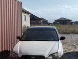 Subaru Legacy 2005 годаүшін2 700 000 тг. в Усть-Каменогорск – фото 4